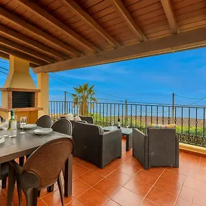 casa-rural-tijoco-bajo-con-jacuzzi-admite-mascotas.adeje-hotels.com/